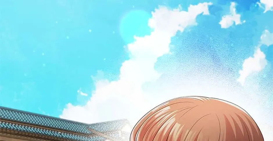 Read Avoiding the Heavenly Emperor chapter 98 image 183 on Lezhin