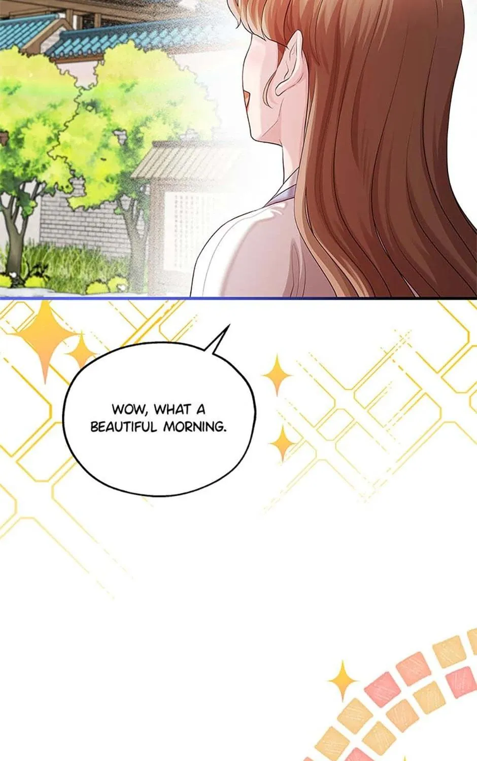 Read Avoiding the Heavenly Emperor chapter 98 image 184 on Lezhin