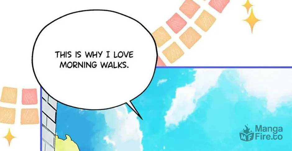 Read Avoiding the Heavenly Emperor chapter 98 image 185 on Lezhin