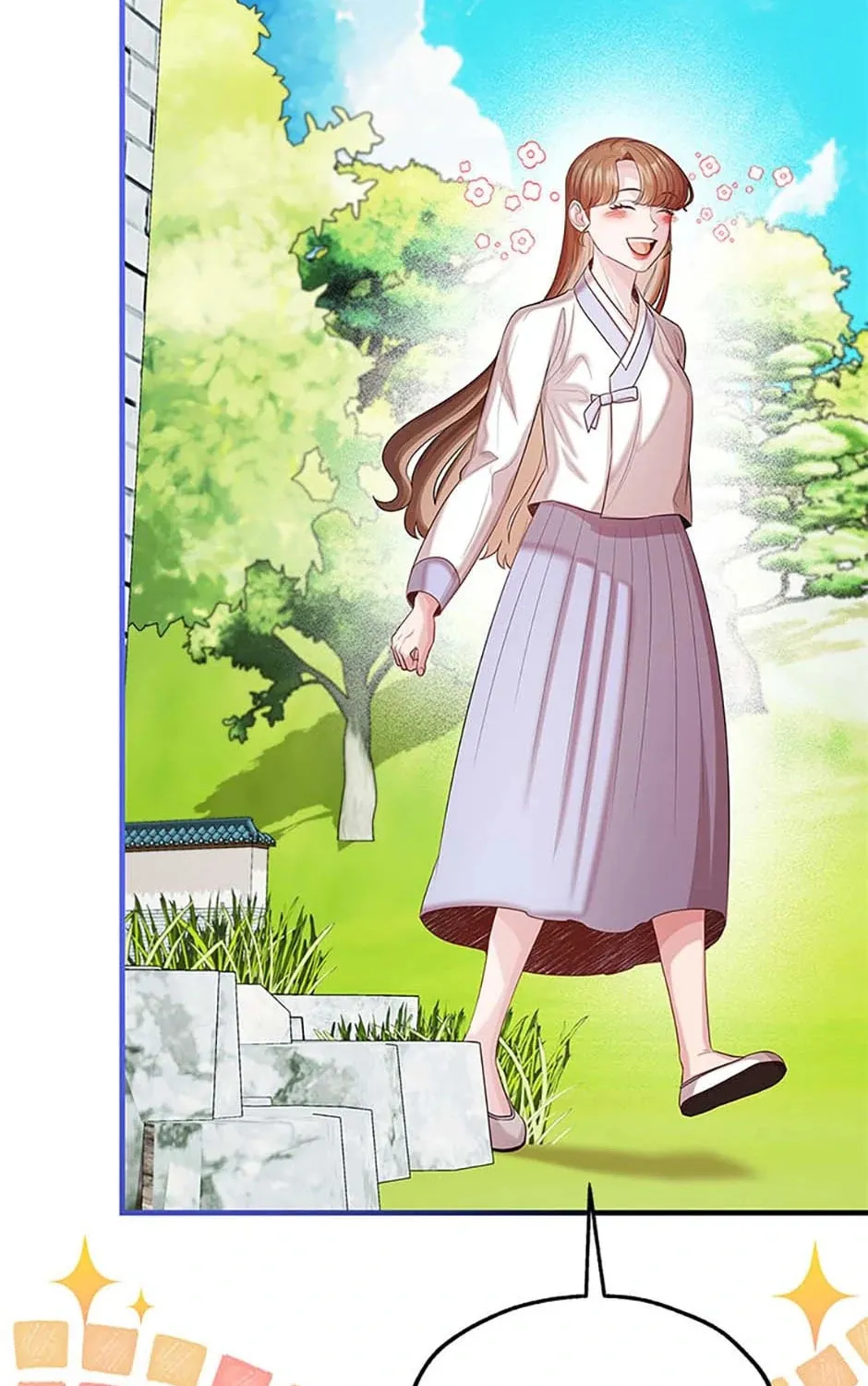Read Avoiding the Heavenly Emperor chapter 98 image 186 on Lezhin