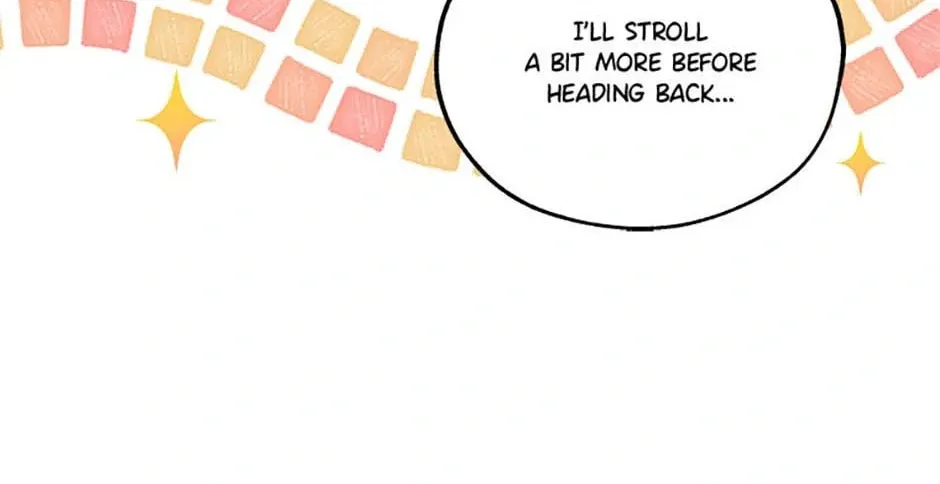 Read Avoiding the Heavenly Emperor chapter 98 image 187 on Lezhin