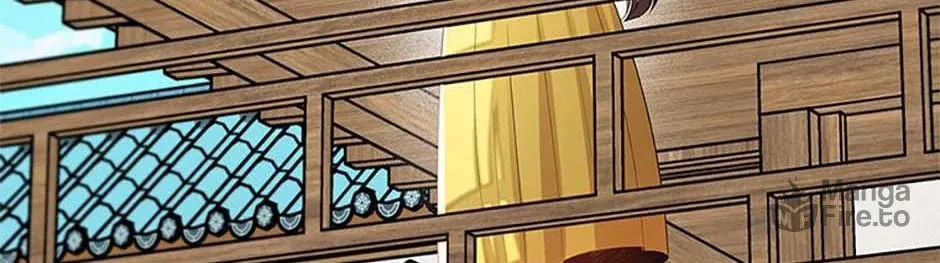 Read Avoiding the Heavenly Emperor chapter 98 image 191 on Lezhin