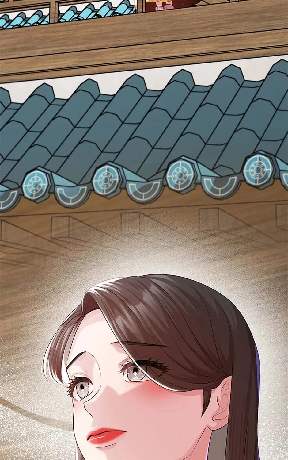 Read Avoiding the Heavenly Emperor chapter 98 image 192 on Lezhin