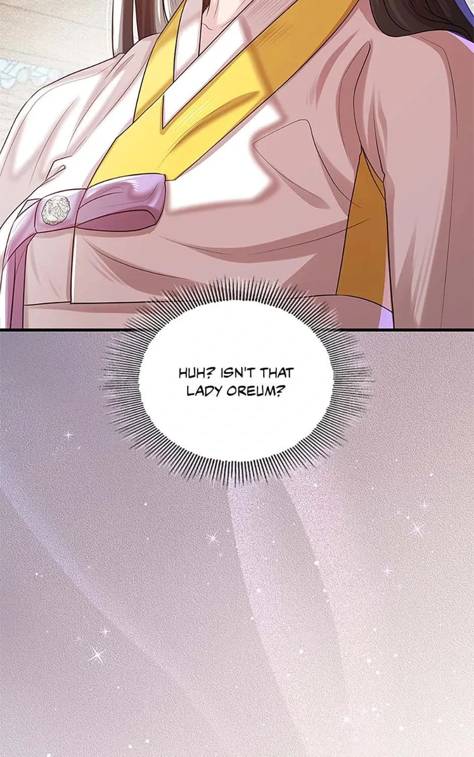 Read Avoiding the Heavenly Emperor chapter 98 image 194 on Lezhin
