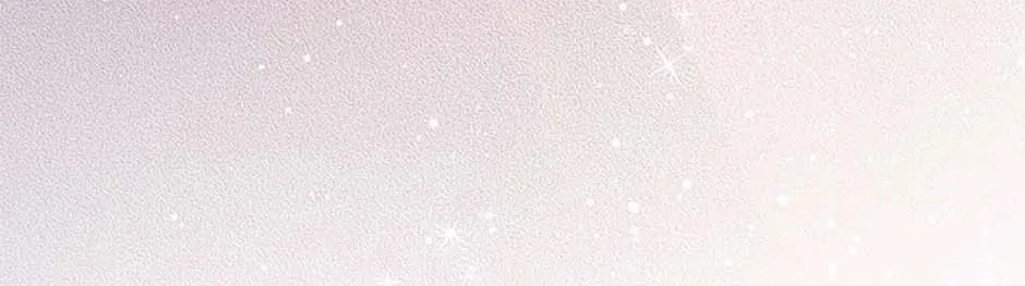 Read Avoiding the Heavenly Emperor chapter 98 image 195 on Lezhin