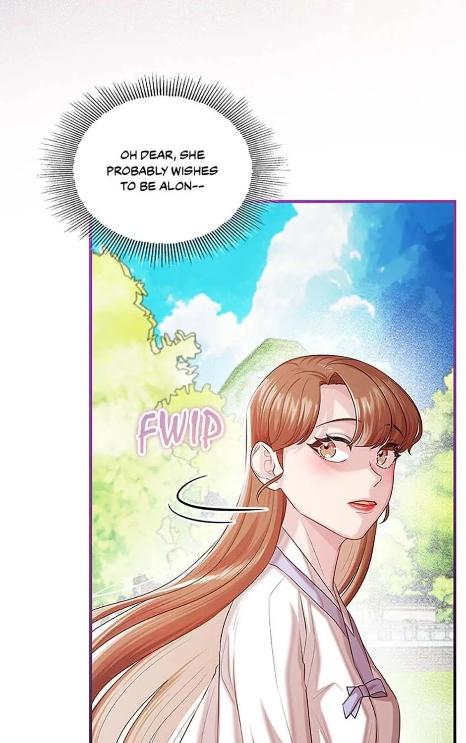 Read Avoiding the Heavenly Emperor chapter 98 image 196 on Lezhin