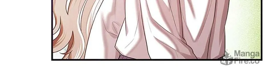 Read Avoiding the Heavenly Emperor chapter 98 image 197 on Lezhin