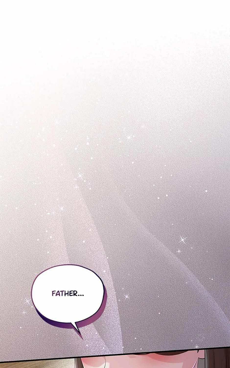 Read Avoiding the Heavenly Emperor chapter 98 image 198 on Lezhin