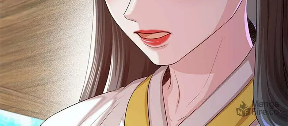 Read Avoiding the Heavenly Emperor chapter 98 image 199 on Lezhin
