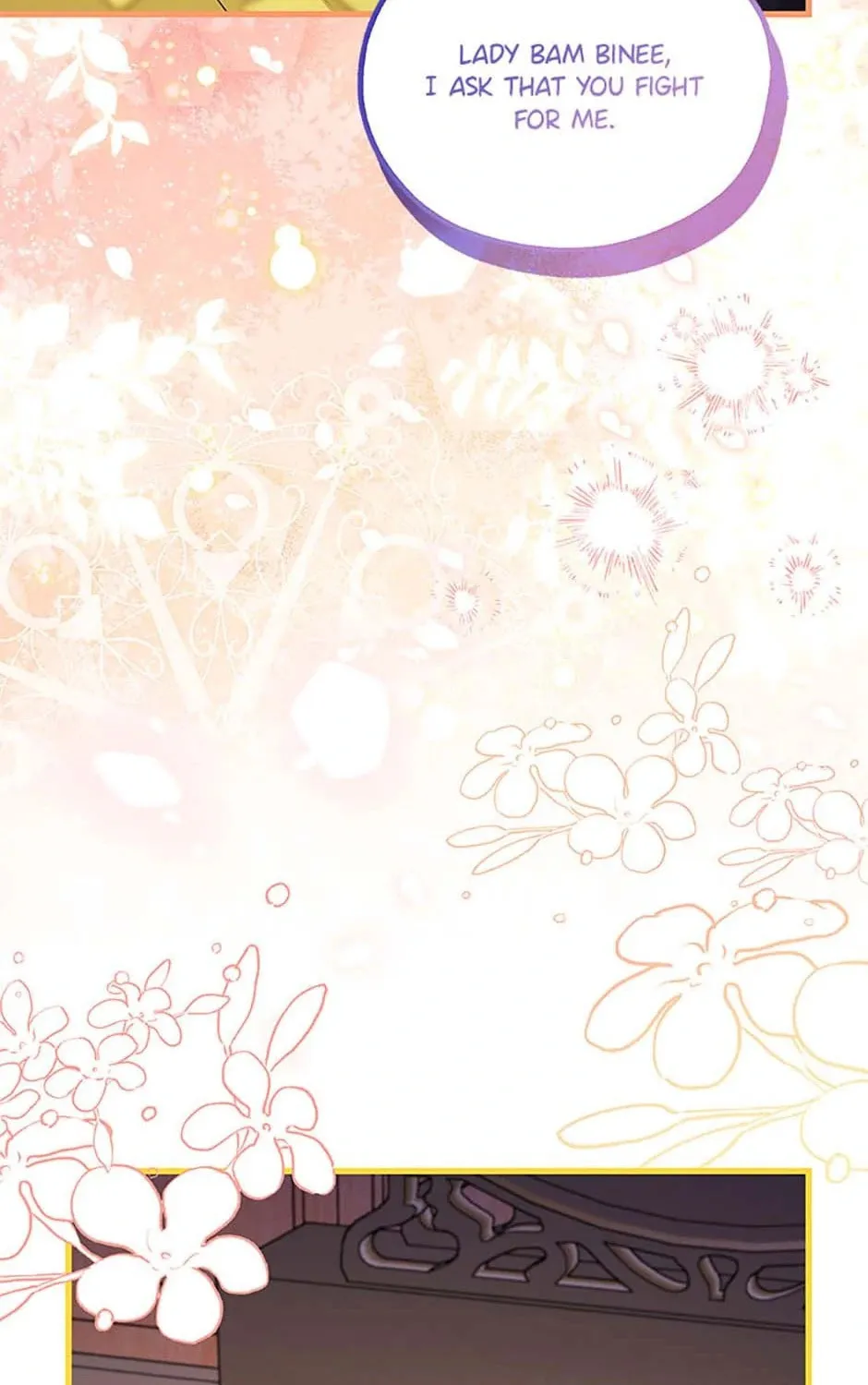 Read Avoiding the Heavenly Emperor chapter 98 image 2 on Lezhin