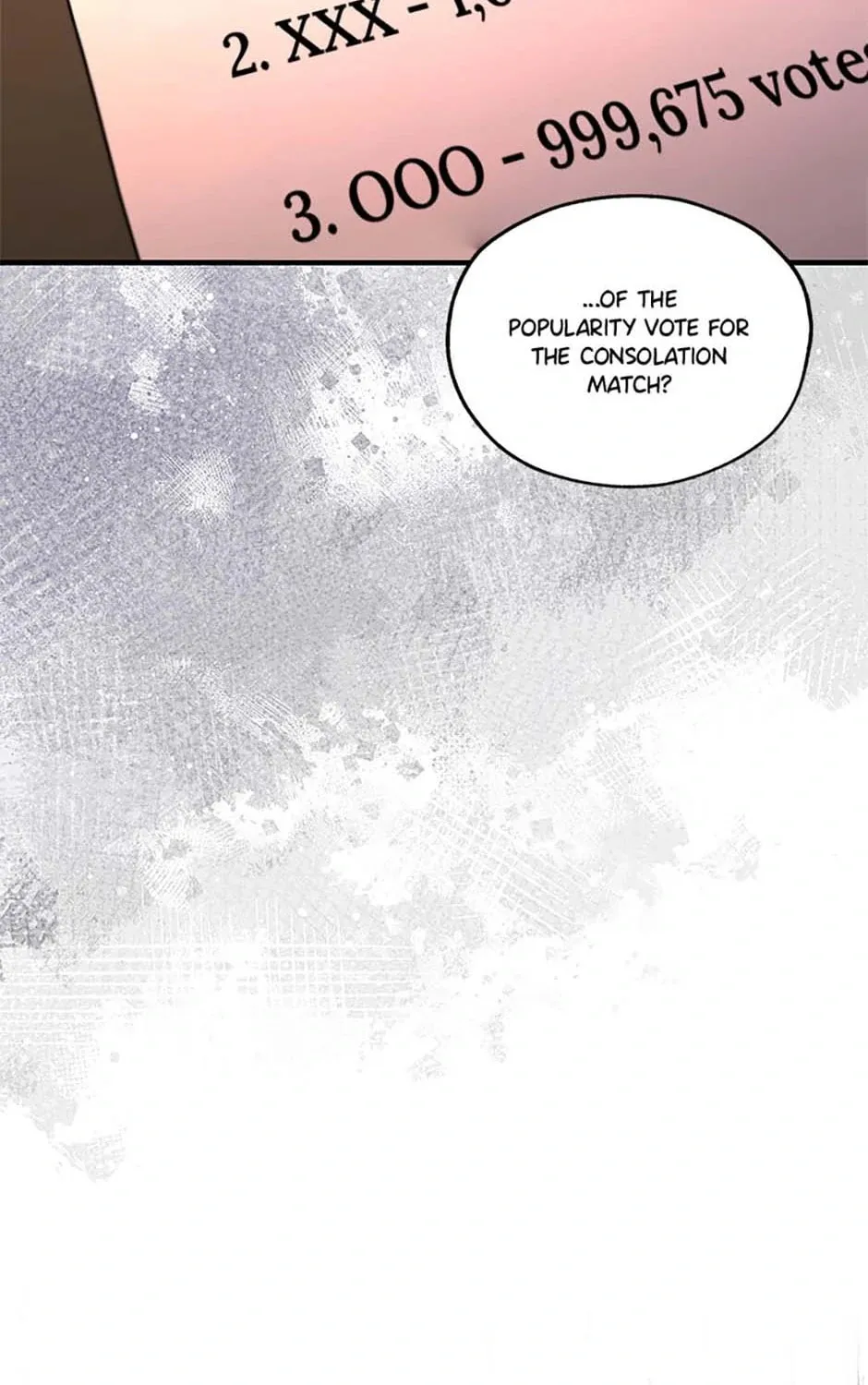 Read Avoiding the Heavenly Emperor chapter 98 image 20 on Lezhin