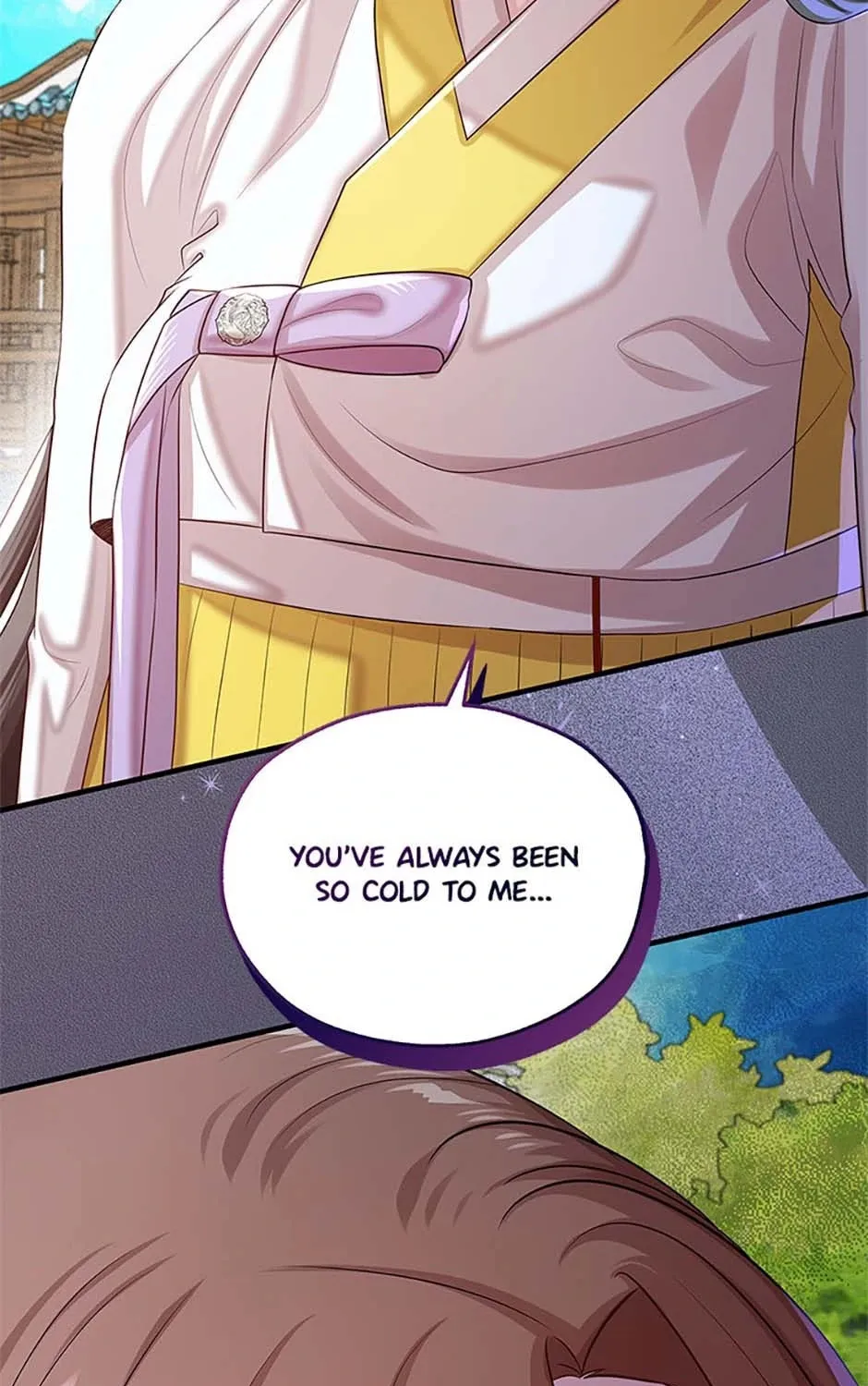 Read Avoiding the Heavenly Emperor chapter 98 image 200 on Lezhin