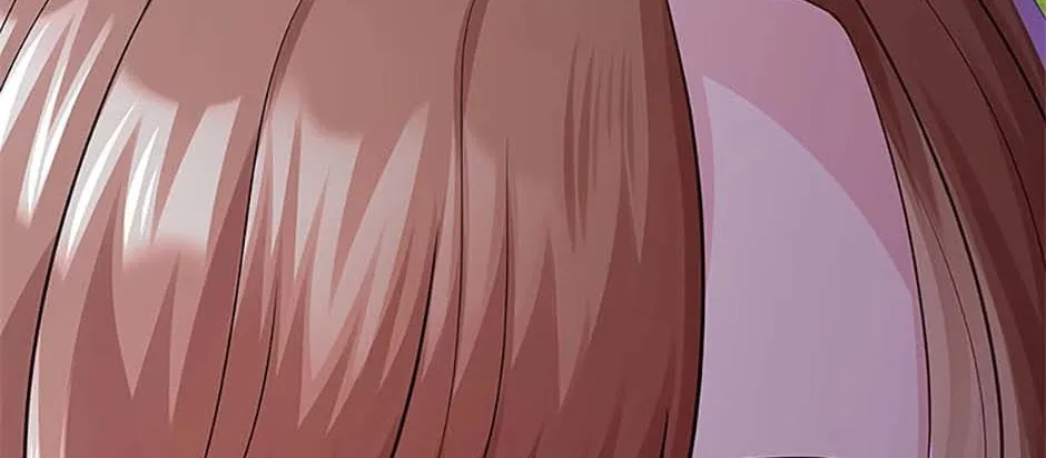 Read Avoiding the Heavenly Emperor chapter 98 image 201 on Lezhin