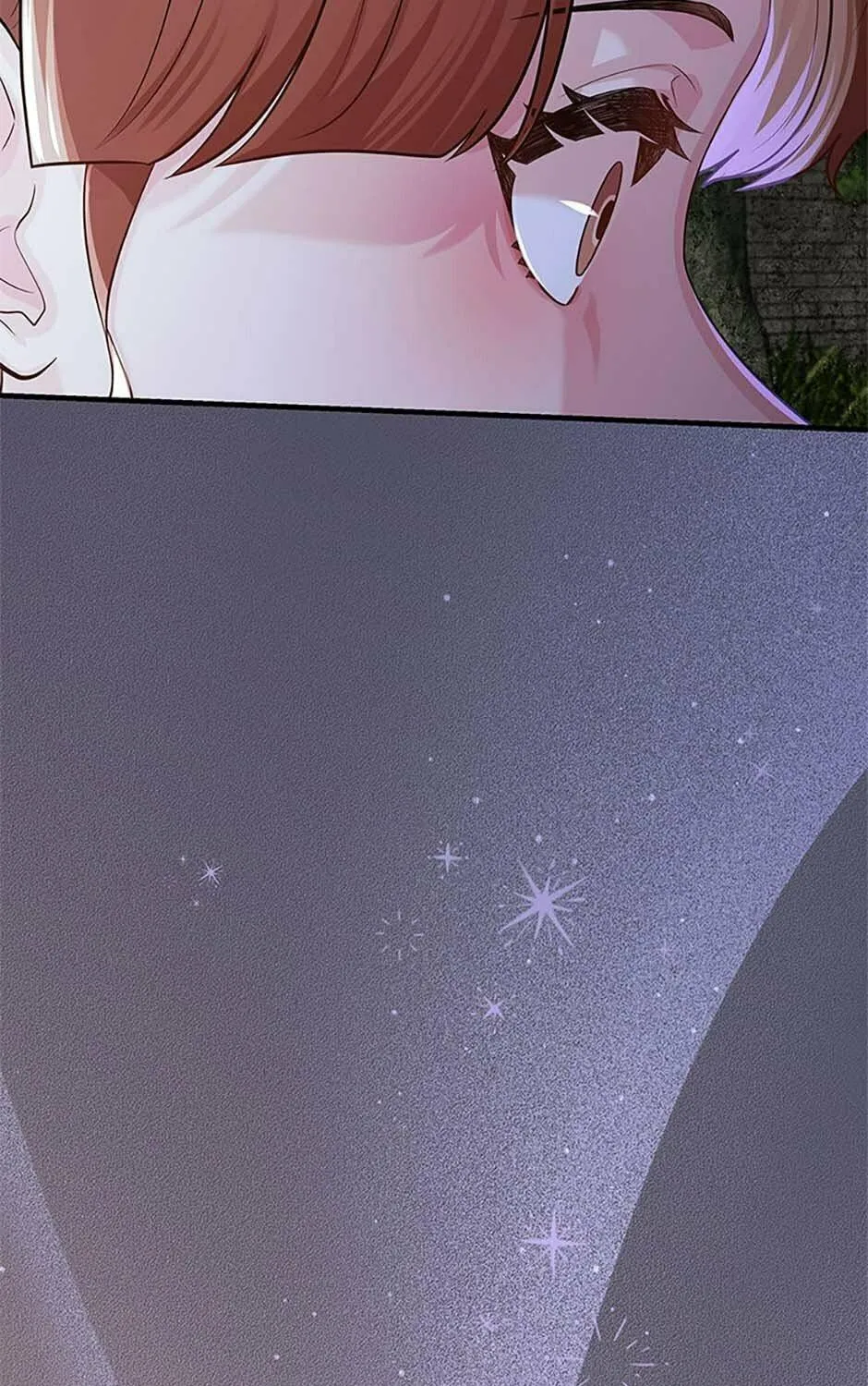 Read Avoiding the Heavenly Emperor chapter 98 image 202 on Lezhin