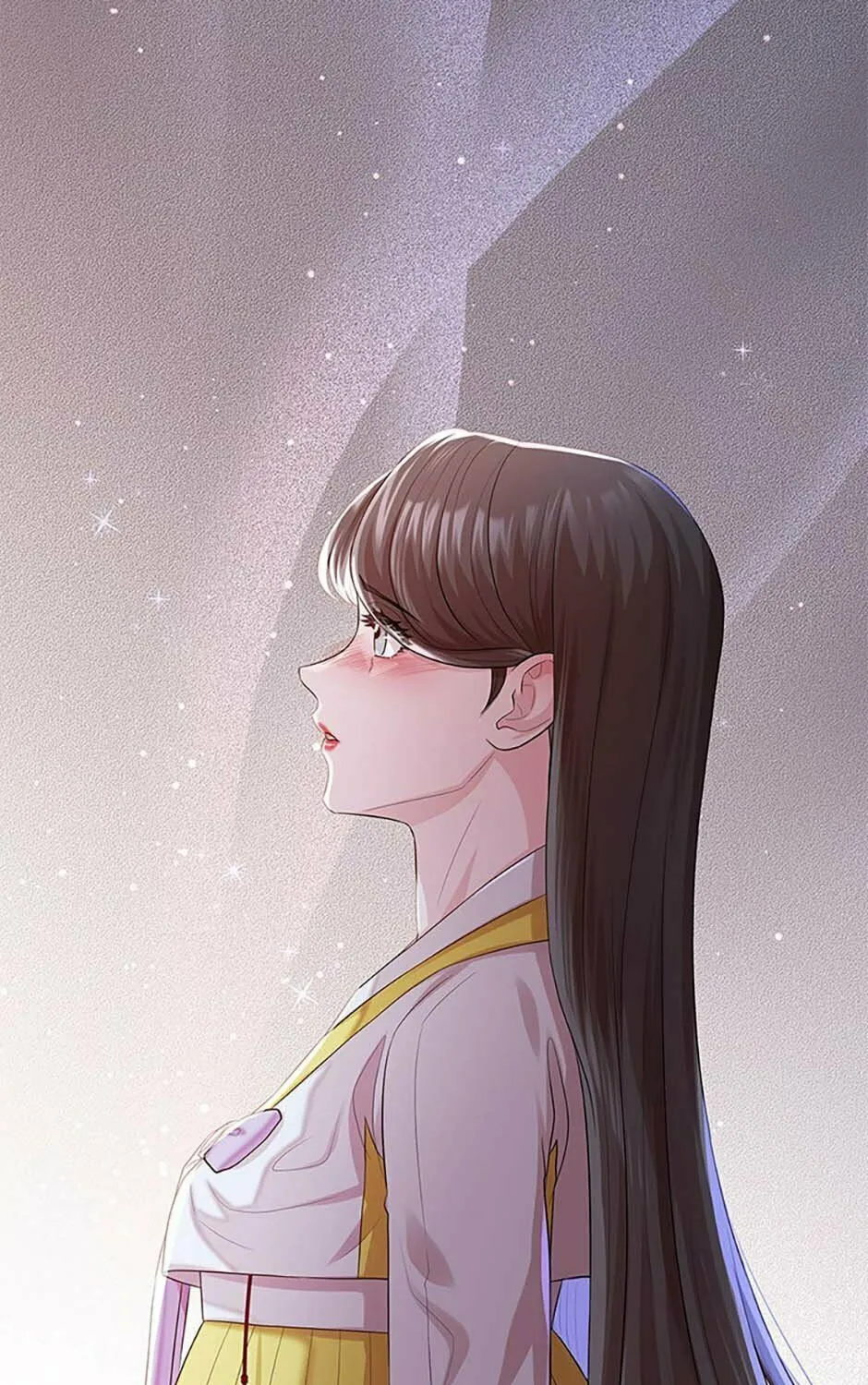 Read Avoiding the Heavenly Emperor chapter 98 image 204 on Lezhin