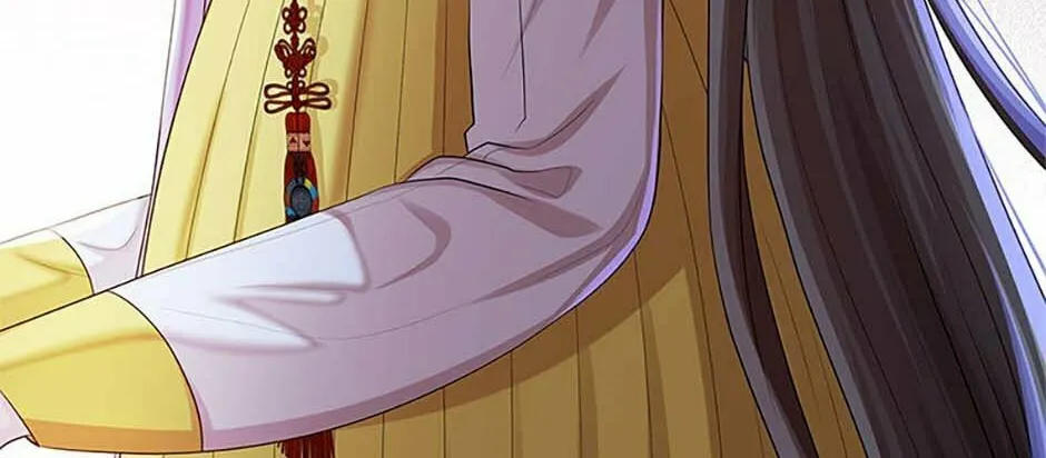 Read Avoiding the Heavenly Emperor chapter 98 image 205 on Lezhin