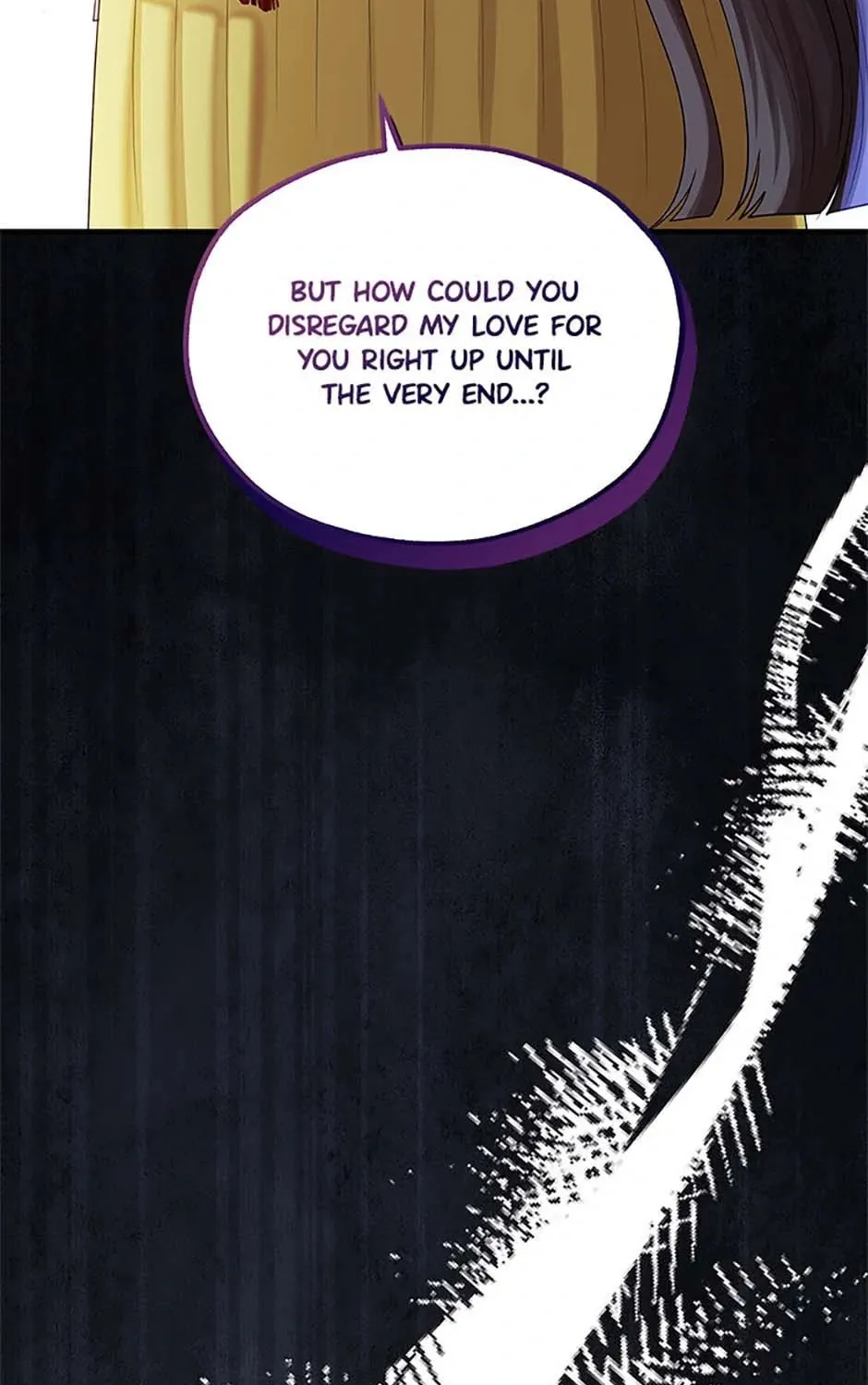Read Avoiding the Heavenly Emperor chapter 98 image 206 on Lezhin