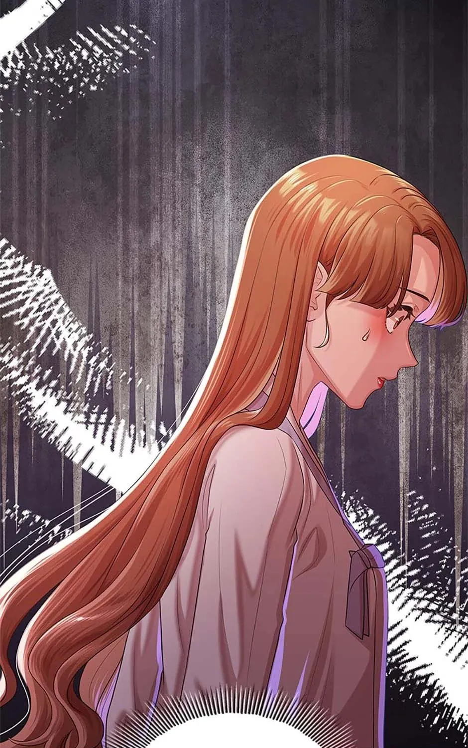 Read Avoiding the Heavenly Emperor chapter 98 image 208 on Lezhin