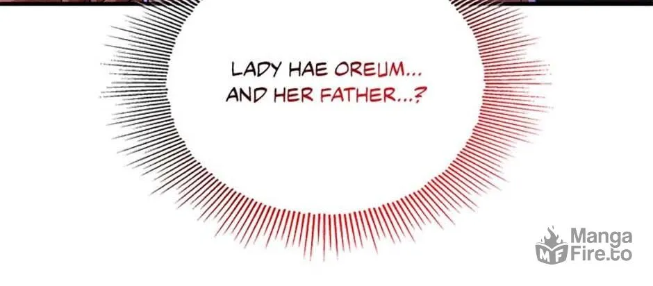 Read Avoiding the Heavenly Emperor chapter 98 image 209 on Lezhin
