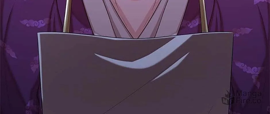 Read Avoiding the Heavenly Emperor chapter 98 image 23 on Lezhin