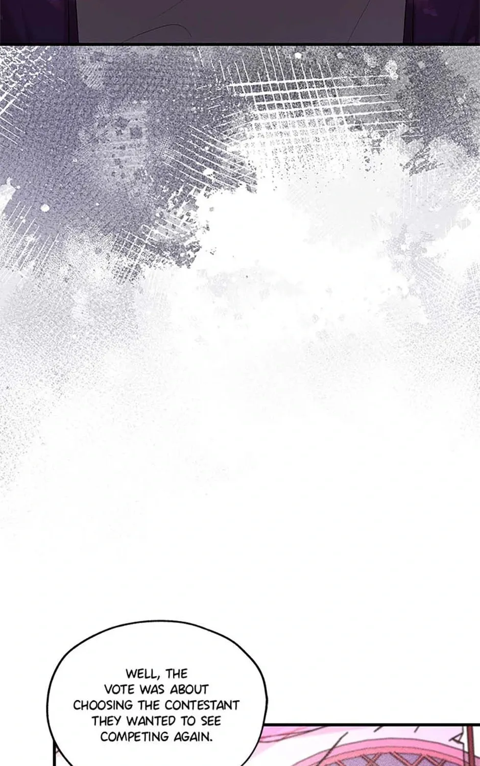 Read Avoiding the Heavenly Emperor chapter 98 image 24 on Lezhin