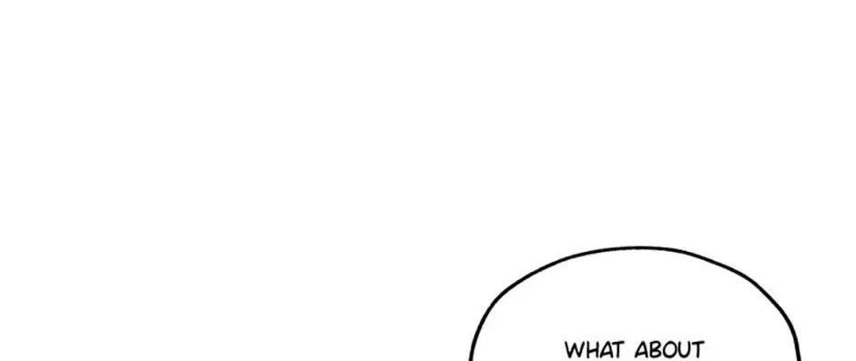 Read Avoiding the Heavenly Emperor chapter 98 image 27 on Lezhin