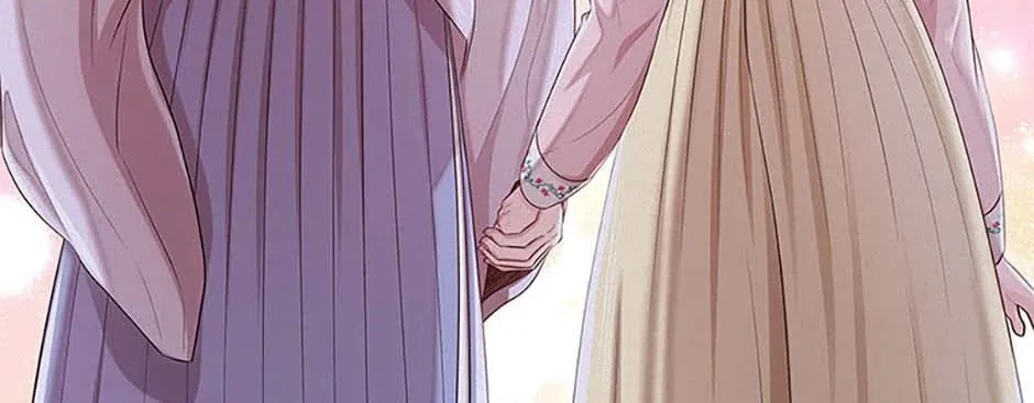 Read Avoiding the Heavenly Emperor chapter 98 image 31 on Lezhin