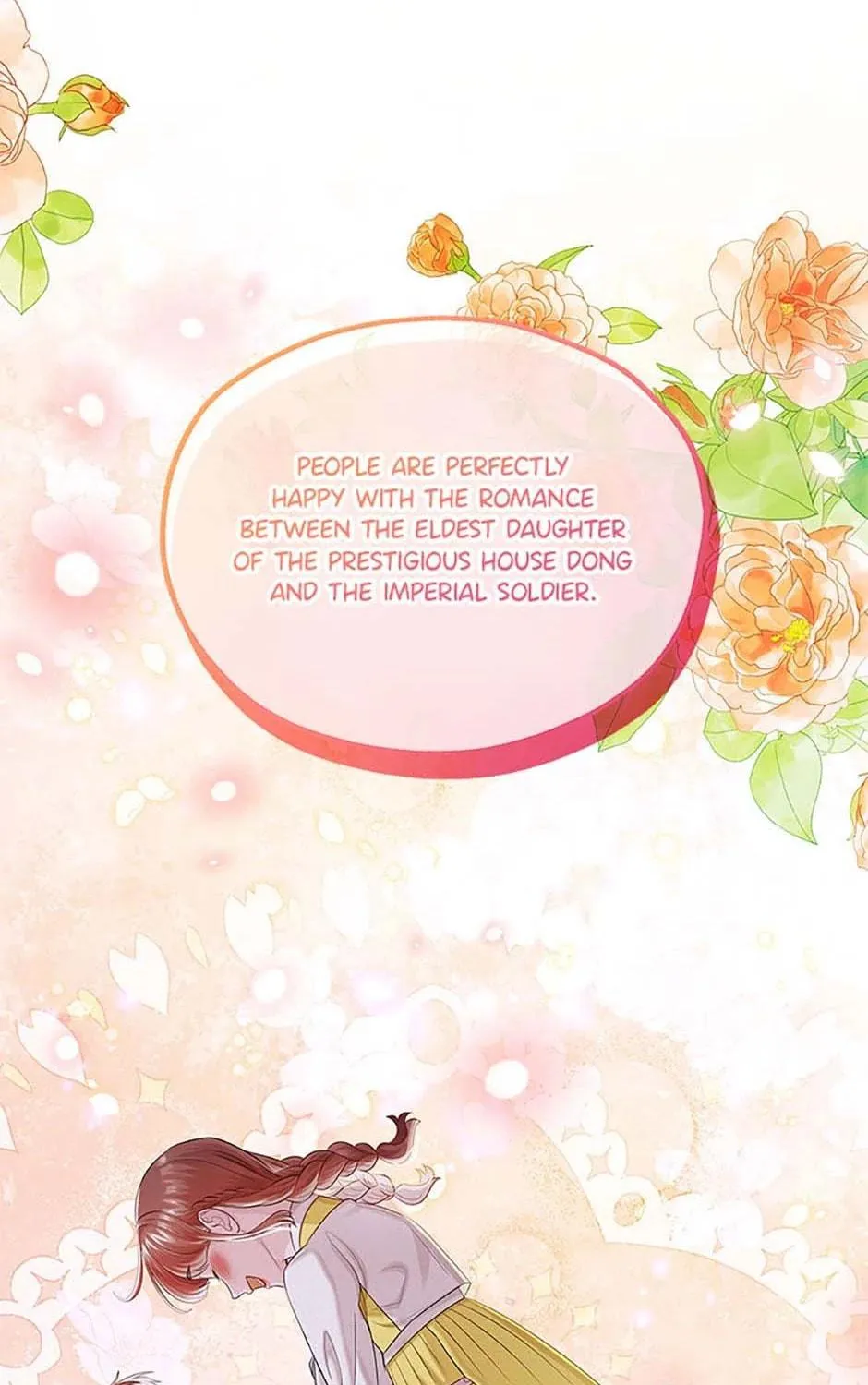 Read Avoiding the Heavenly Emperor chapter 98 image 38 on Lezhin