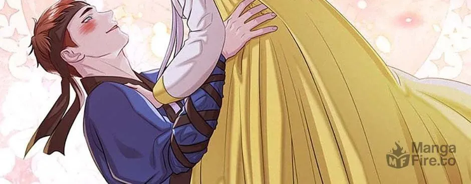 Read Avoiding the Heavenly Emperor chapter 98 image 39 on Lezhin