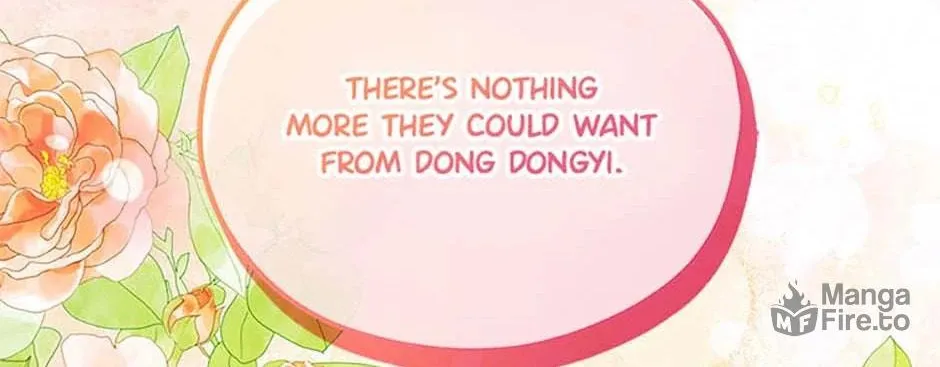 Read Avoiding the Heavenly Emperor chapter 98 image 41 on Lezhin