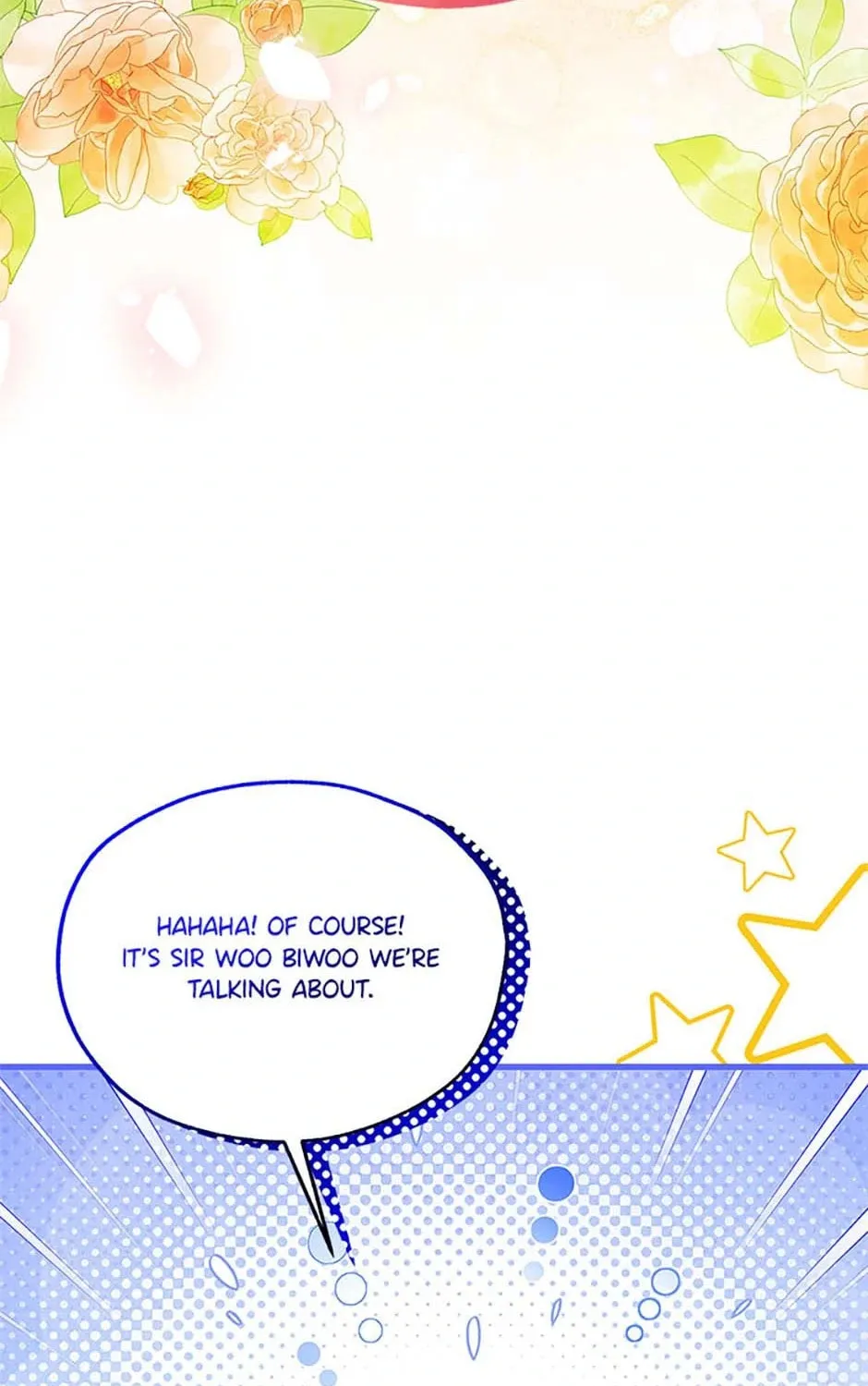 Read Avoiding the Heavenly Emperor chapter 98 image 42 on Lezhin
