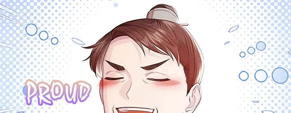 Read Avoiding the Heavenly Emperor chapter 98 image 43 on Lezhin