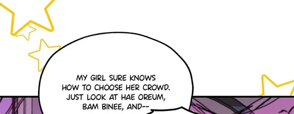 Read Avoiding the Heavenly Emperor chapter 98 image 45 on Lezhin