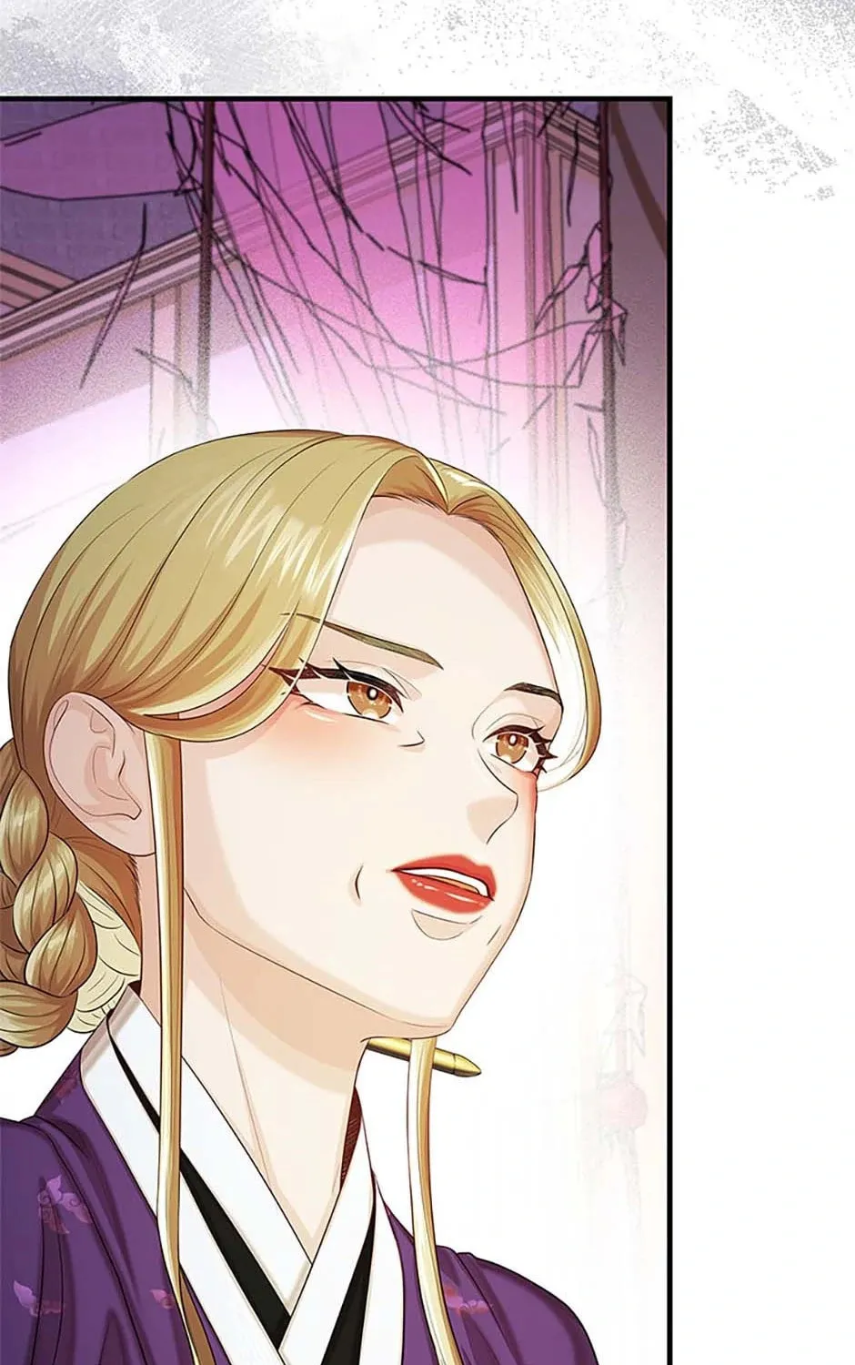 Read Avoiding the Heavenly Emperor chapter 98 image 54 on Lezhin
