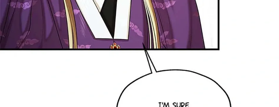 Read Avoiding the Heavenly Emperor chapter 98 image 55 on Lezhin