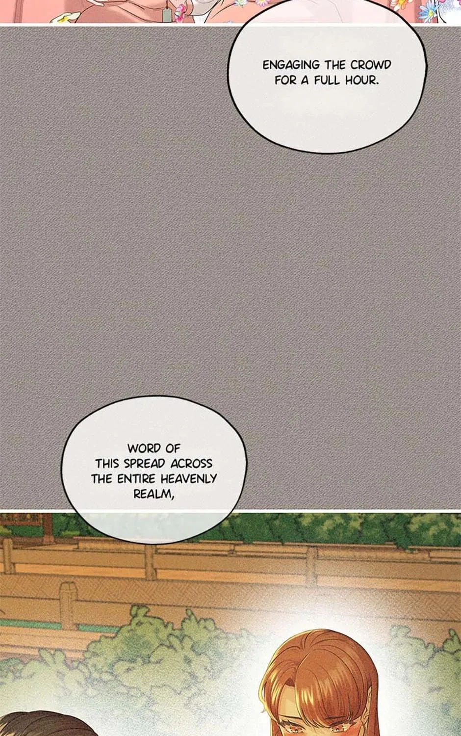 Read Avoiding the Heavenly Emperor chapter 98 image 58 on Lezhin