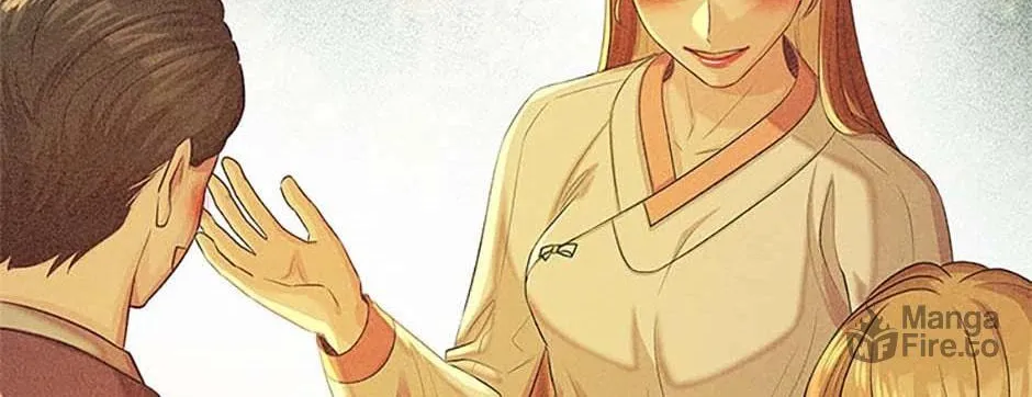 Read Avoiding the Heavenly Emperor chapter 98 image 59 on Lezhin