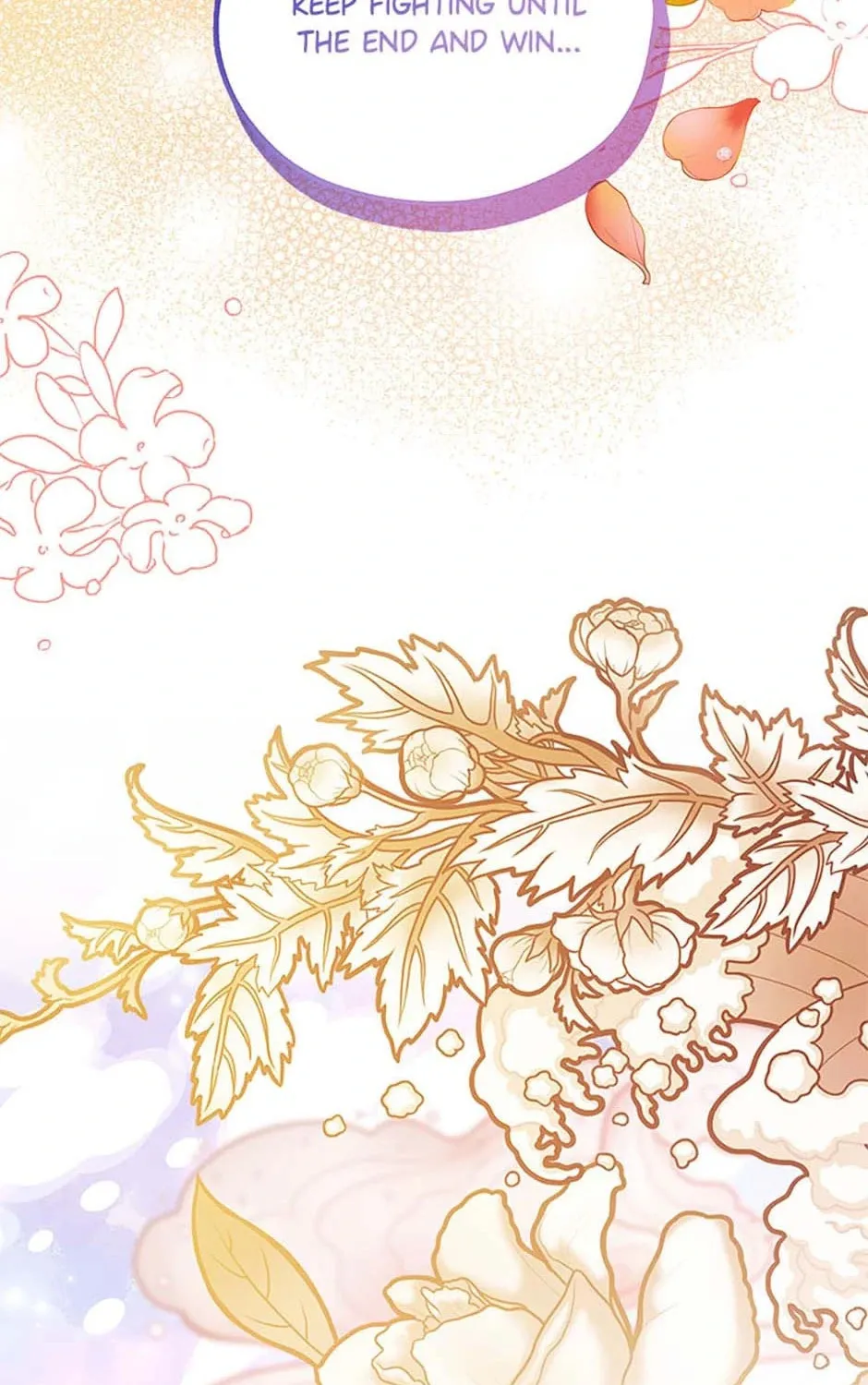Read Avoiding the Heavenly Emperor chapter 98 image 6 on Lezhin