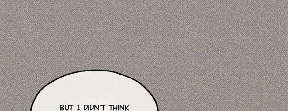 Read Avoiding the Heavenly Emperor chapter 98 image 63 on Lezhin