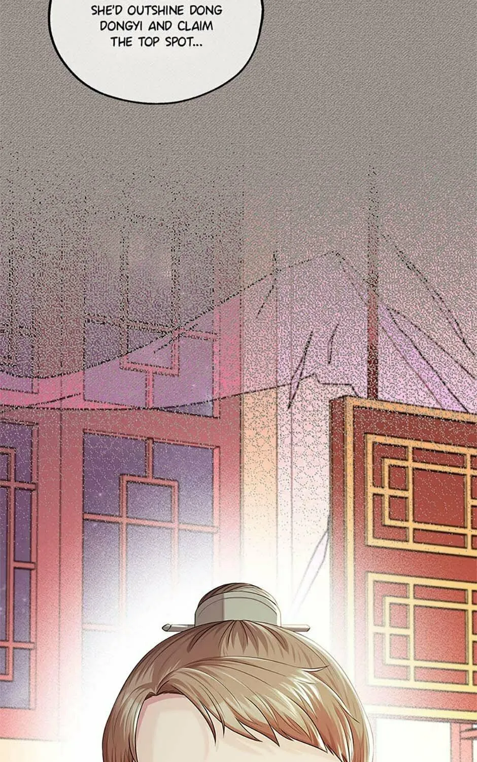 Read Avoiding the Heavenly Emperor chapter 98 image 64 on Lezhin