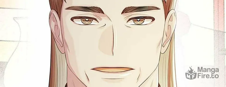 Read Avoiding the Heavenly Emperor chapter 98 image 65 on Lezhin