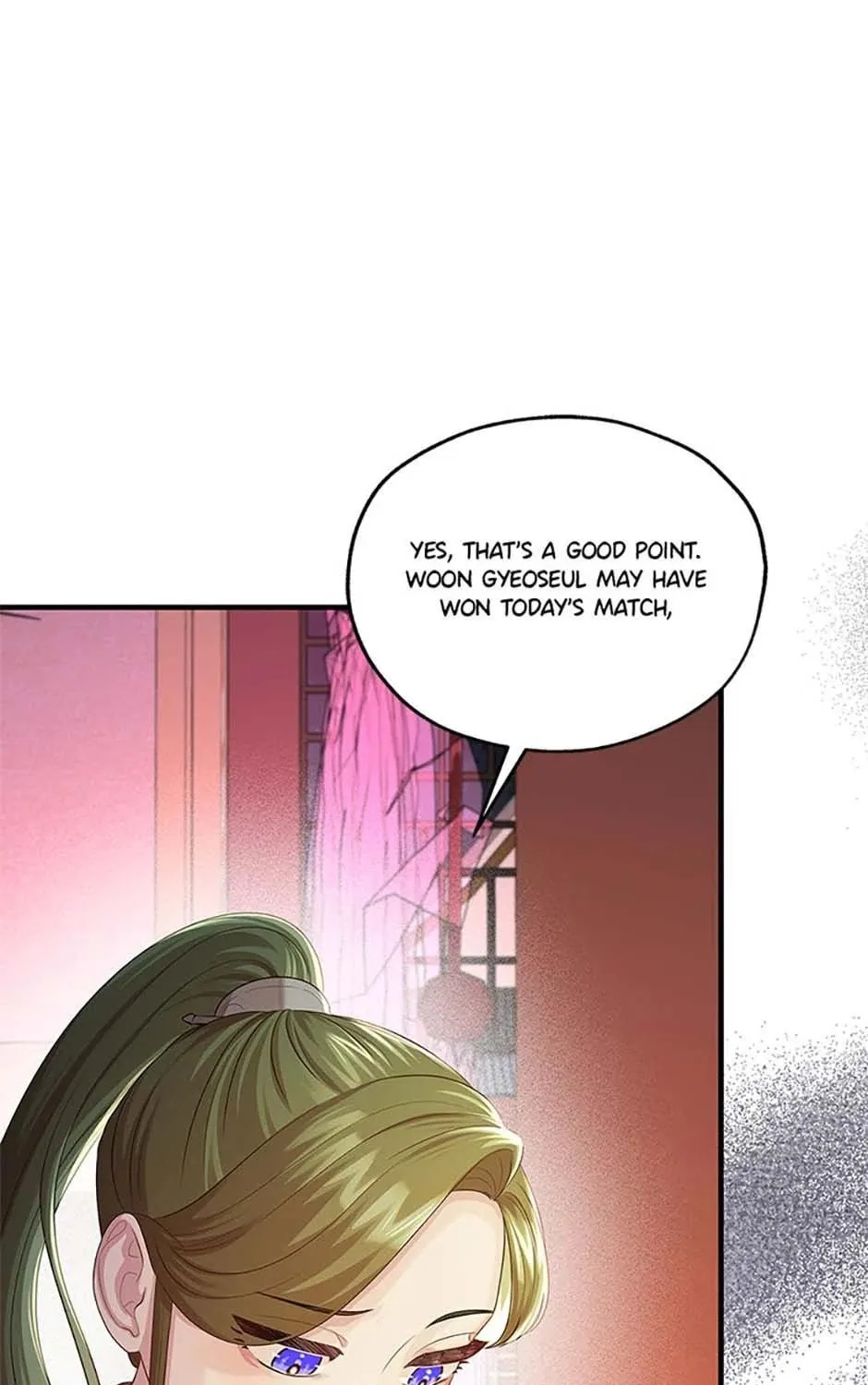 Read Avoiding the Heavenly Emperor chapter 98 image 68 on Lezhin