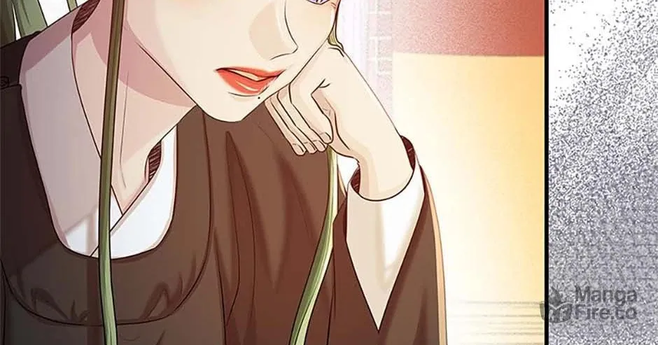 Read Avoiding the Heavenly Emperor chapter 98 image 69 on Lezhin