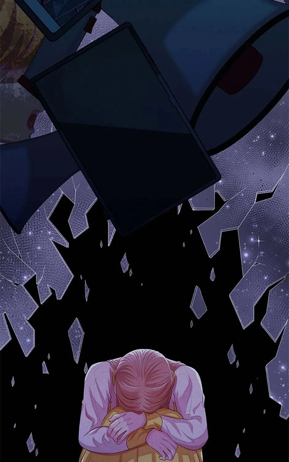 Read Avoiding the Heavenly Emperor chapter 98 image 76 on Lezhin