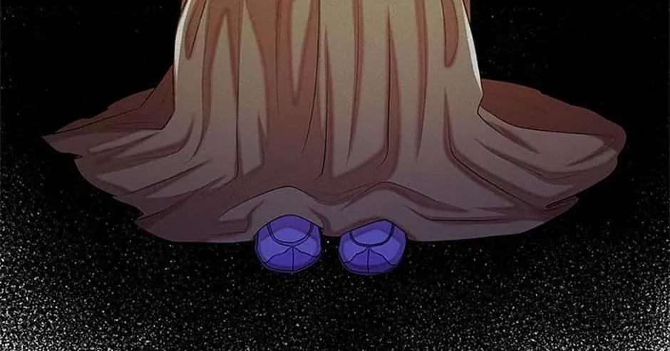 Read Avoiding the Heavenly Emperor chapter 98 image 77 on Lezhin