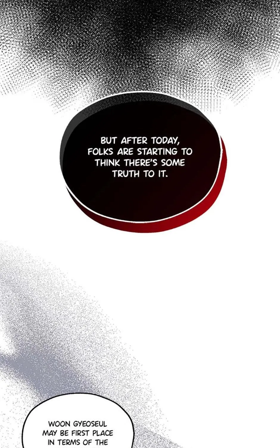 Read Avoiding the Heavenly Emperor chapter 98 image 78 on Lezhin