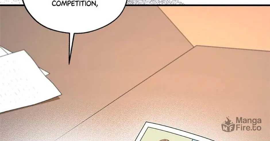 Read Avoiding the Heavenly Emperor chapter 98 image 79 on Lezhin