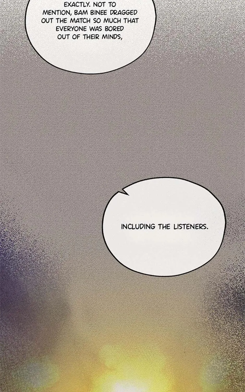 Read Avoiding the Heavenly Emperor chapter 98 image 82 on Lezhin
