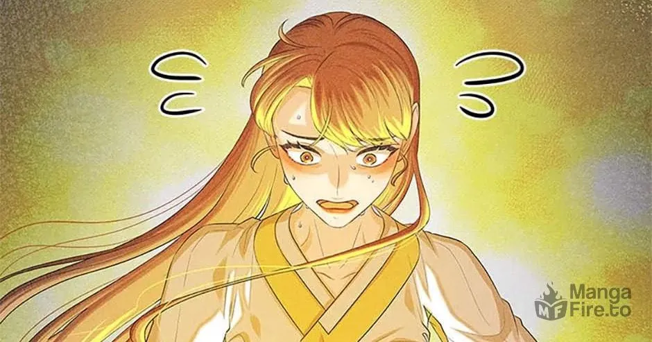 Read Avoiding the Heavenly Emperor chapter 98 image 83 on Lezhin