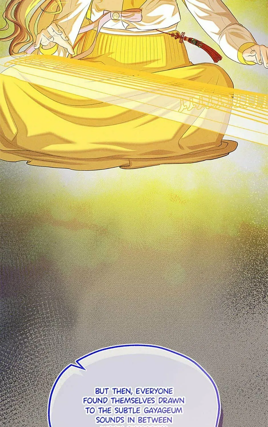 Read Avoiding the Heavenly Emperor chapter 98 image 84 on Lezhin